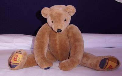 Appartamento con Vista Montagna