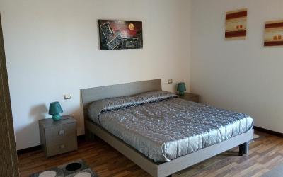 Casa con 2 Camere da Letto