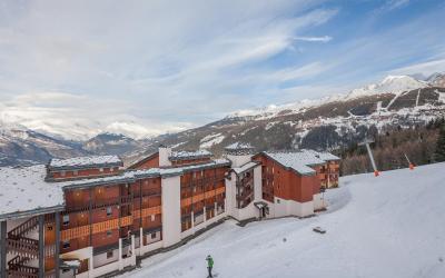 Appartement 1u00a0Chambre Prestige (6u00a0Personnes) Appartement 1u00a0Chambre Prestige (6u00a0Personnes)