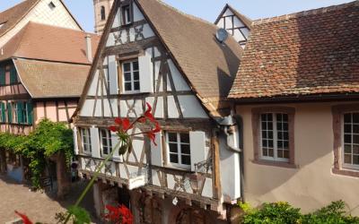 Chambre Familiale Chambre Familiale