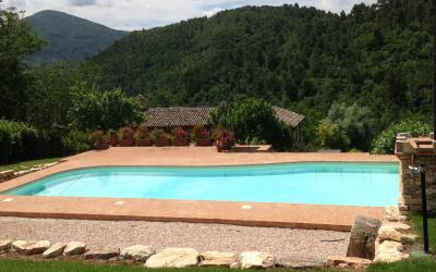 Casa con 3 Camere da Letto