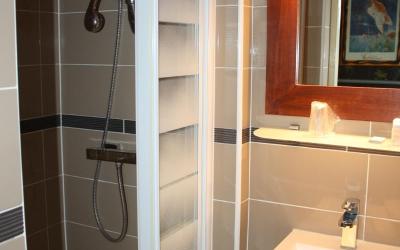 Chambre Double Chambre Double