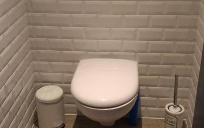 Appartement 2 Chambres Appartement 2 Chambres