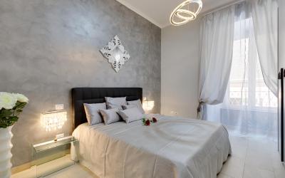 Appartamento Superior