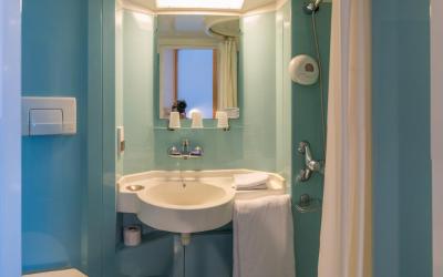 Chambre Lits Jumeaux Chambre Lits Jumeaux