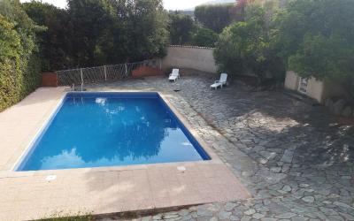 Appartement - Vue sur Mer