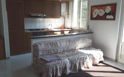 Appartamento Standard