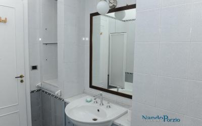 2 Camere Comunicanti