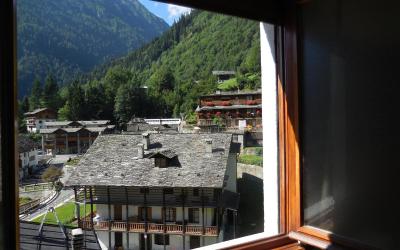 Camera Singola Economy