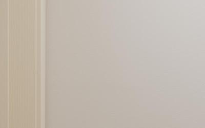 Camera Deluxe Matrimoniale/Doppia con Letti Singoli con Vista Mare 