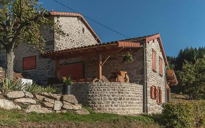 Maison 2u00a0Chambres Maison 2u00a0Chambres