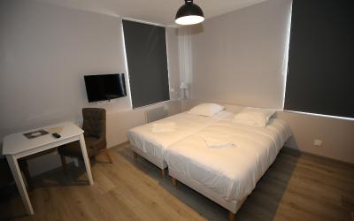 Studio Supu00e9rieur
