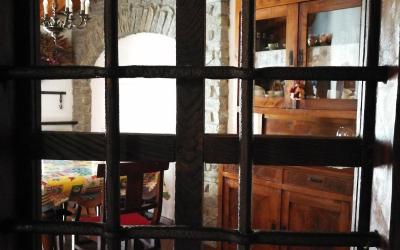 Appartamento Superior