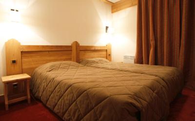 Appartement en Duplex Appartement en Duplex