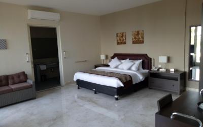 Kamar Executive Kamar Executive