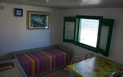 Appartamento Economy