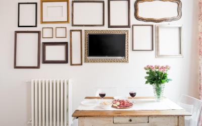 Appartamento Superior