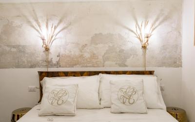 Appartamento - Piano Terra