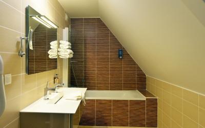 Chambre Familiale Chambre Familiale