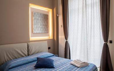 Appartamento Superior