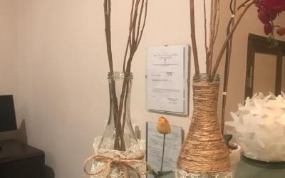 Appartamento con 1 Camera da Letto (2 Adulti) 