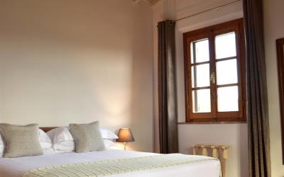 Camera King Superior 