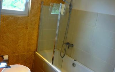 Appartement en Duplex Appartement en Duplex