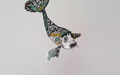 Maison 2u00a0Chambres