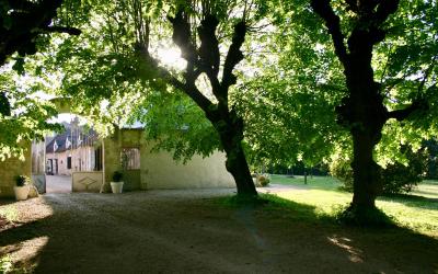Maison de Vacances Maison de Vacances
