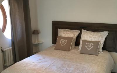 Maison 2u00a0Chambres