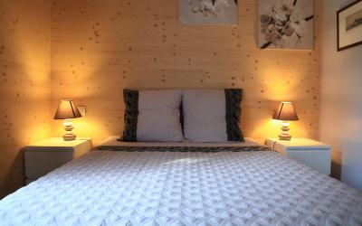 Chambre Double Chambre Double