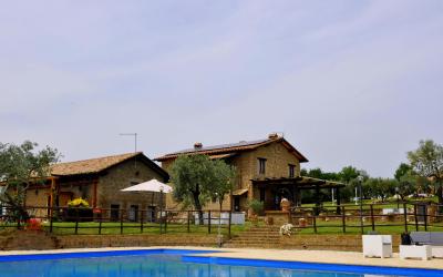 Appartamento con 3 Camere da Letto