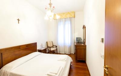 Casa con 1 Camera da Letto