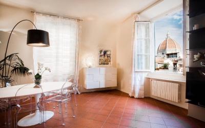 Appartamento con 3 Camere da Letto