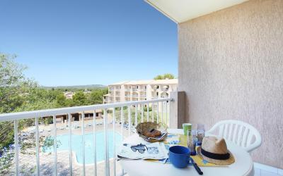 Appartement 2u00a0Piu00e8ces Appartement 2u00a0Piu00e8ces