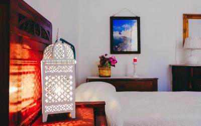 Casa con 3 Camere da Letto