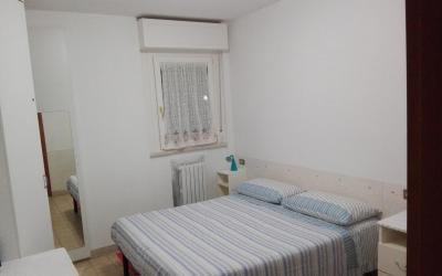 Camera Matrimoniale Standard