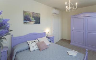 Appartamento - Piano Terra