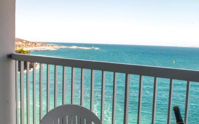 Chambre Double - Mare