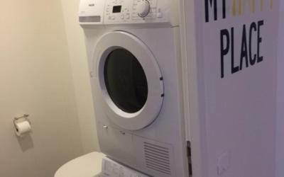 Appartement 2 Chambres Appartement 2 Chambres