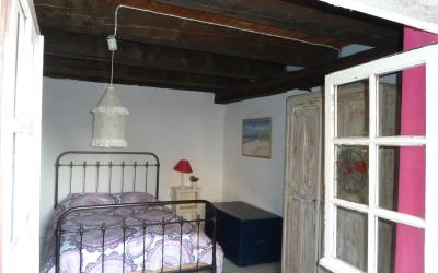 Maison 2u00a0Chambres Maison 2u00a0Chambres