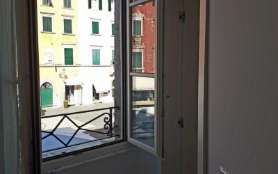 Camera Matrimoniale Superior