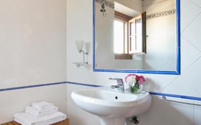 Appartamento con 2 Camere da Letto Appartamento con 2 Camere da Letto