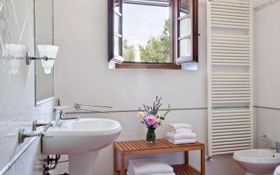 Appartamento con 3 Camere da Letto