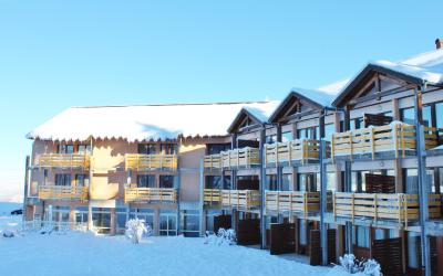 Chambre Double Chambre Double