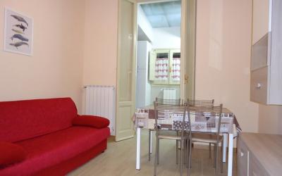 Appartamento con Terrazza