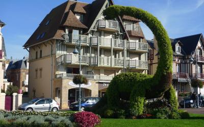 Appartement Supu00e9rieur Appartement Supu00e9rieur