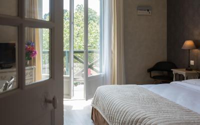 Chambre Quadruple Cu00f4tu00e9 Jardin Chambre Quadruple Cu00f4tu00e9 Jardin