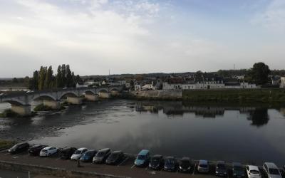 Chambre Double Supu00e9rieure Chambre Double Supu00e9rieure