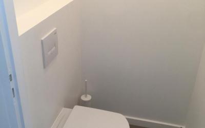 Appartement - Rez-de-Chaussu00e9e Appartement - Rez-de-Chaussu00e9e